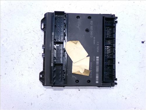 Electronic module SEAT CORDOBA (6L2) 1.9 SDI | BP30006855M83 - Image 2