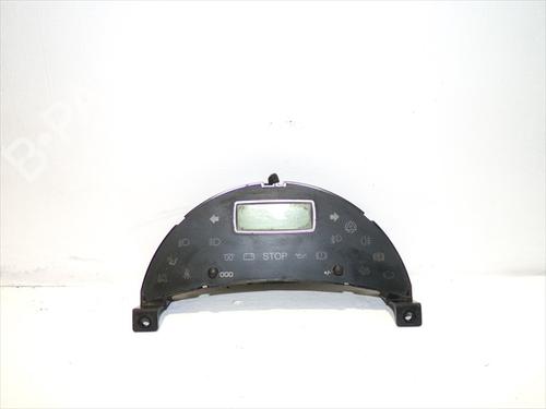 elektronisk-modul-citroen-c8-ea_-eb_-2002-25985174 main image
