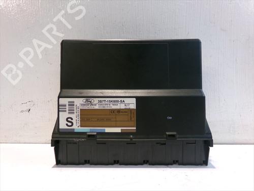 control-unit-ford-mondeo-iii-b5y-2000-2001-2002-2003-2004-2005-2006-2007-27669236 main image