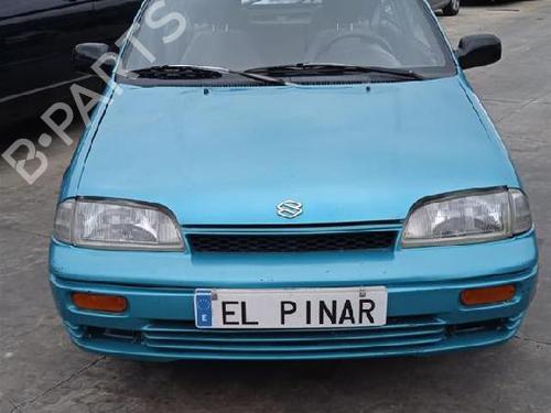Used Parts SUZUKI SWIFT II Hatchback (EA, MA) 1.0 (SF310, AA44) 2391135