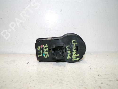Headlight switch CHEVROLET CRUZE (J300) 2.0 CDI | BP24567661I24 - Image 3