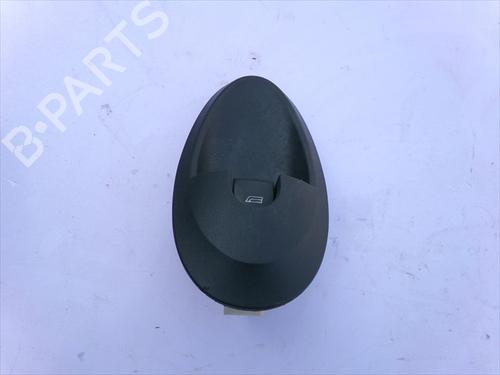 Used Right front window switch Right front window switch 37872502 37872502