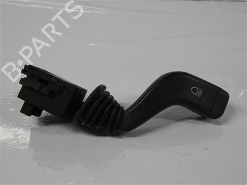 Used Steering column stalk Steering column stalk OPEL CORSA C (X01) 1.7 DTI (F08, F68) (75 hp) 24556693 24556693