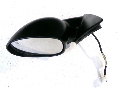 Bakspejl venstre CHRYSLER PT CRUISER (PT_) 1.6 (116 hp) 32281790