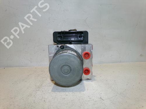ABS pump HYUNDAI i30 (GD) 1.4 CRDi | BP24566645M43 - Image 2