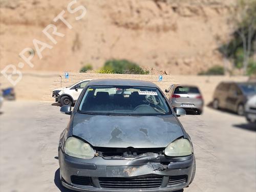 Teile für VW GOLF V (1K1)  1.9 TDI  4615910 