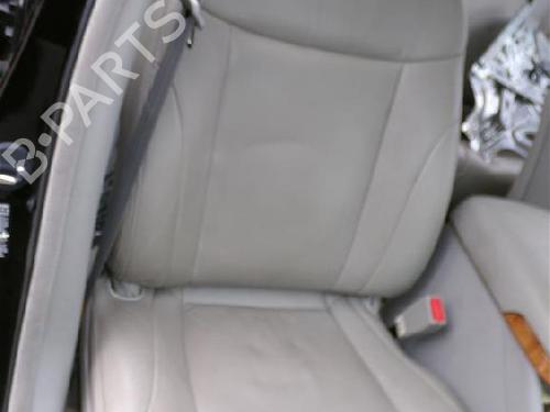 Used Right front seat Right front seat KIA OPIRUS (GH) 3.5 (203 hp) 24568550 24568550