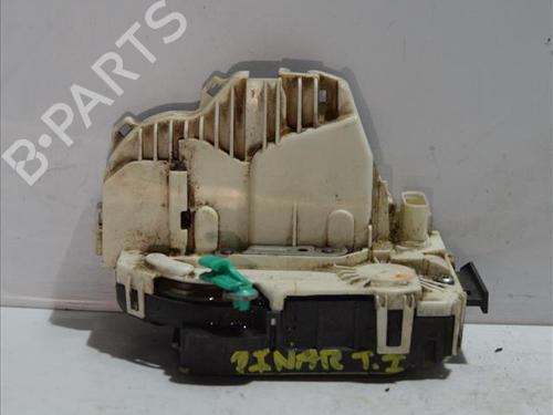 rear-left-lock-chrysler-sebring-js-2006-2007-2008-2009-2010-33423560 main image