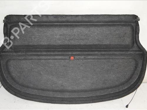  - Image 2