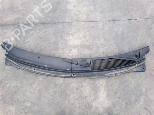 Used Other Other FORD COUGAR (EC_) 2.5 V6 24V (170 hp) 40061756 40061756