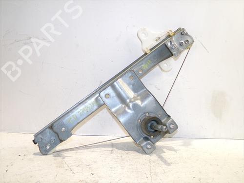 rear-right-window-mechanism-renault-clio-iv-bh_-2012-2013-2014-2015-2016-2017-2018-2019-2020-2021-33264876 main image