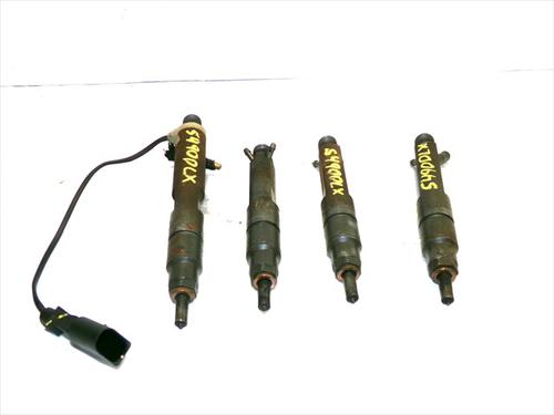 injector-seat-cordoba-6l2-2002-2003-2004-2005-2006-2007-2008-2009-32281769 main image