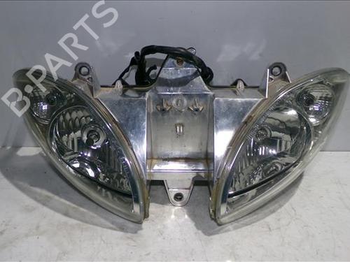 Used Other Other 24569167 24569167