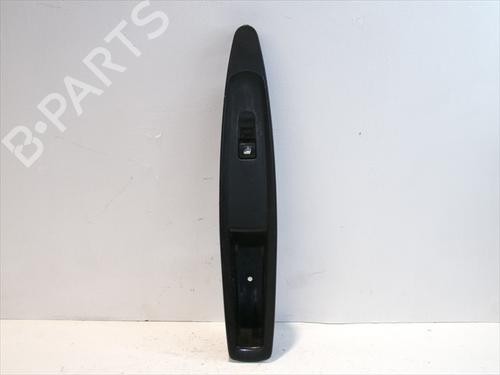 Used Right front window switch Right front window switch CITROËN C4 Coupe (LA_) 1.6 HDi (109 hp) 27625249 27625249
