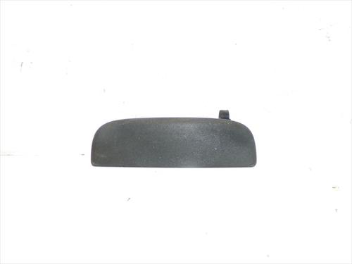 front-left-exterior-door-handle-suzuki-ignis-ii-mh-2003-24566533 main image