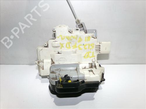 rear-right-lock-audi-a4-b7-8ec-2004-2005-2006-2007-2008-2009-24857561 main image