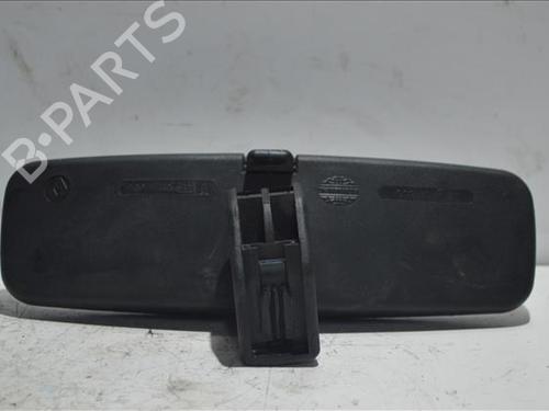 Rear mirror RENAULT 21 (B48_) 1.7 (B48F) | BP24859985I6 - Image 2