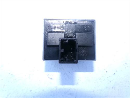Left front window switch SEAT CORDOBA (6L2) 1.9 SDI | BP31824862I27