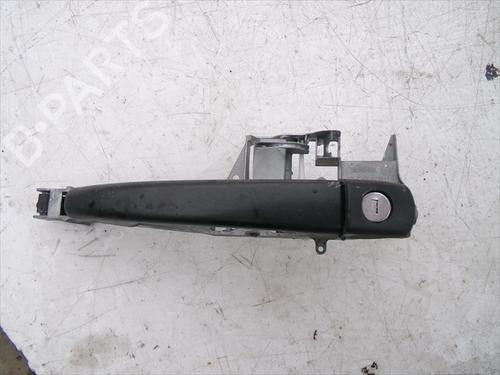front-left-exterior-door-handle-citroen-c3-ii-sc_-2009-33265213 main image
