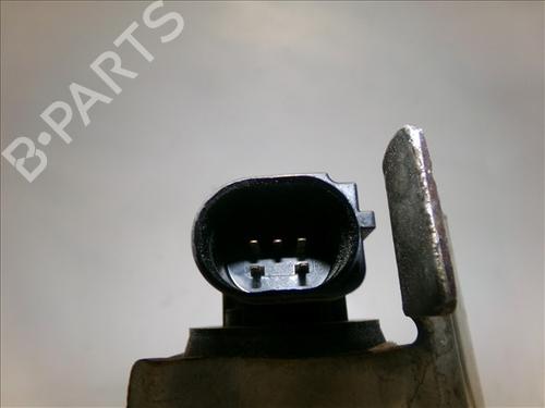 Egr RENAULT MODUS / GRAND MODUS (F/JP0_) 1.5 dCi (FP0D, JP0D) | BP29396208M69 - Image 4