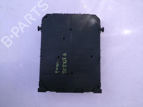 Control unit CITROËN C3 III (SX) 1.2 PureTech 82 | BP38615336M11 - Image 2