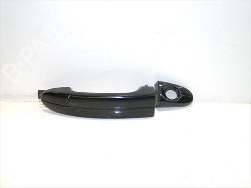 front-left-exterior-door-handle-ford-s-max-wa6-2006-2007-2008-2009-2010-2011-2012-2013-2014-24562322 main image