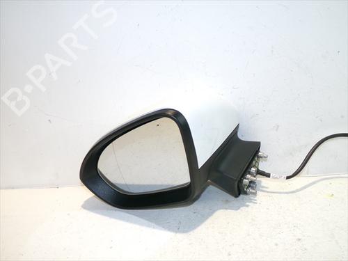 Used Other Other OPEL ASTRA K (B16) 1.6 CDTi (68) (110 hp) 34340141 34340141