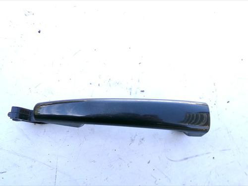 rear-left-exterior-door-handle-peugeot-5008-0u_-0e_-2009-2010-2011-2012-2013-2014-2015-2016-2017-36430320 main image