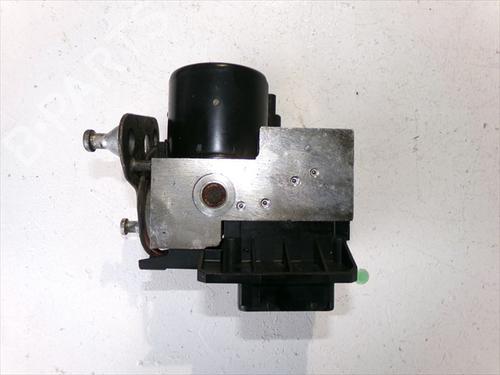 ABS pump MERCEDES-BENZ E-CLASS (W210) E 270 CDI (210.016) | BP32009893M43