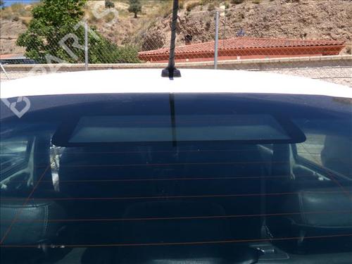 Third brake light SEAT TOLEDO IV (KG3) 1.6 TDI | BP24565795L11 - Image 1