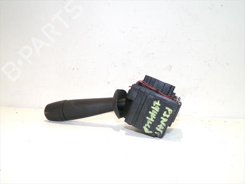 Steering column stalk DACIA LODGY (JS_) 1.5 Blue dCi 95 (JSJL, JSN7) | BP34003800I23 - Image 3