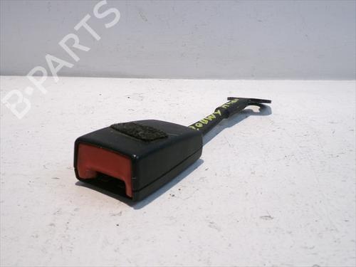Engate do cinto Engate do cinto AUDI A4 B6 (8E2) 2.0 (130 hp) 24859225 24859225