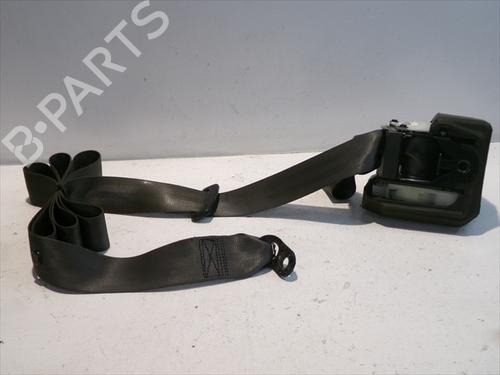 Rear right seatbelt AUDI A4 B6 (8E2) 2.0 | BP24859220I28 - Image 2