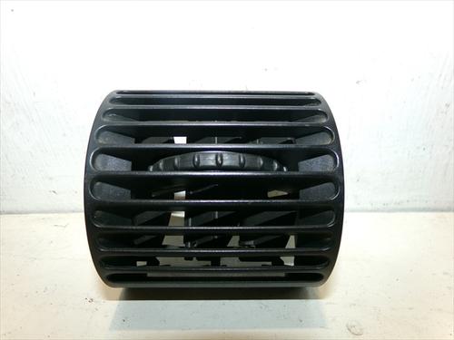 Used Air vent Air vent 38533397 38533397