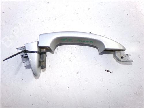 rear-left-exterior-door-handle-ford-mondeo-iv-ba7-2007-2008-2009-2010-2011-2012-2013-2014-2015-29623007 main image