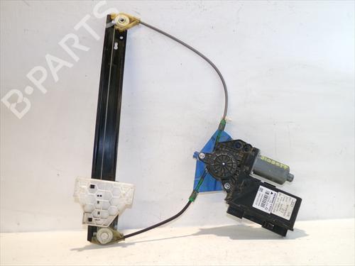 Rear right window mechanism SEAT EXEO (3R2) 2.0 TDI | BP24557706C25 - Image 3