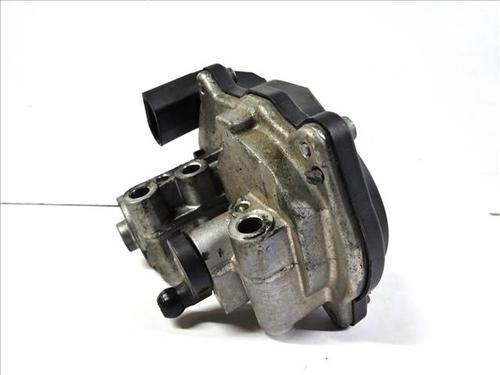 Throttle body SEAT EXEO (3R2) 2.0 TDI | BP24557704M82 - Image 4