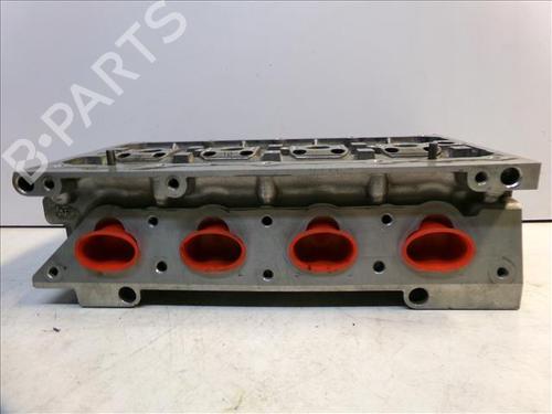 Cylinder head SEAT LEON (1M1) 1.6 16 V | BP24566872M5 - Image 4