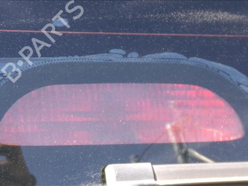 third-brake-light-kia-carnival-i-up-fl-1998-1999-2000-2001-25215550 main image