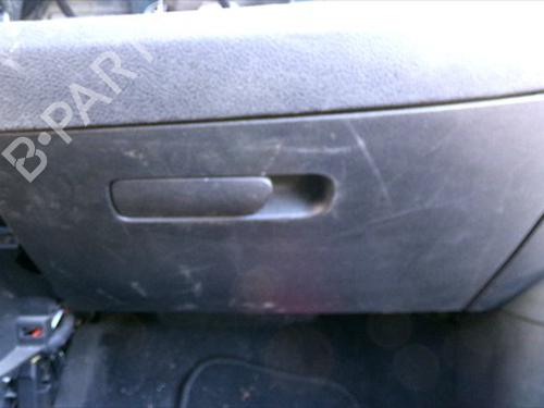 Used Glove box Glove box 37282441 37282441