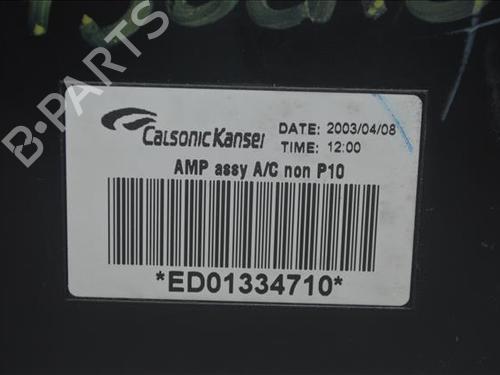 Electronic module NISSAN ALMERA II Hatchback (N16) 2.2 dCi | BP24565149M83 - Image 4