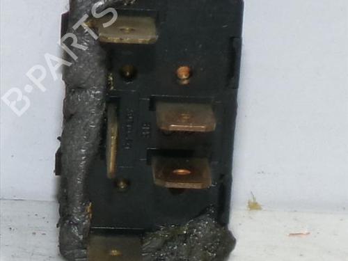Right front window switch AUDI A4 B5 (8D2) 1.6 | BP24564498I26 - Image 2