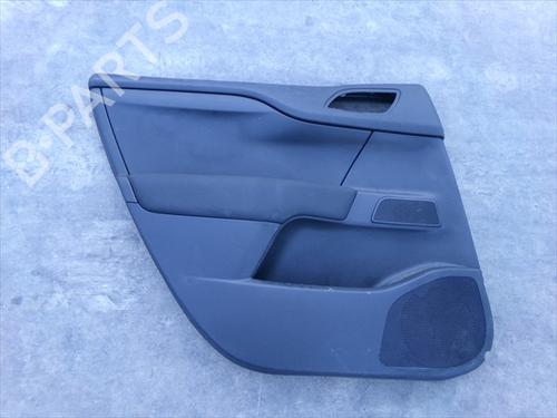 Used Other CITROËN C4 II (NC_) 1.6 BlueHDi 100 (99 hp) 31637218