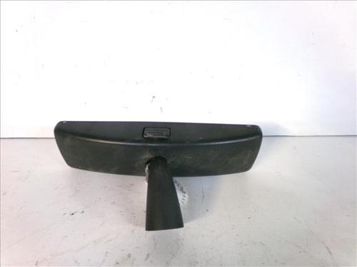 Rear mirror VW GOLF PLUS V (5M1, 521) 1.4 16V | BP24561275I6 - Image 2