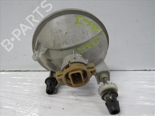 Left front fog light OPEL ANTARA A (L07) 2.2 CDTi | BP24558968C30 - Image 2