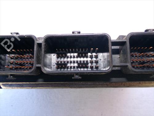 Andre RENAULT ESPACE IV (JK0/1_) 2.0 dCi (JK01, JK02, JK1J, JK1K, JK1H) | BP39226151O1 - Image 3
