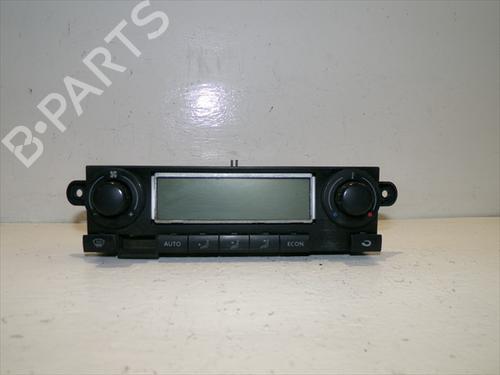 climate-control-seat-cordoba-6l2-2002-2003-2004-2005-2006-2007-2008-2009-31942738 main image