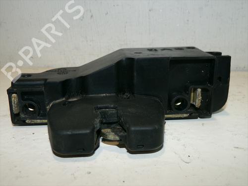 Bagklap lås PEUGEOT 607 (9D, 9U) 2.2 HDi | BP24858358C101 - Image 3