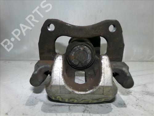 left-rear-brake-caliper-peugeot-407-6d_-2004-2005-2006-2007-2008-2009-2010-2011-26203992 main image
