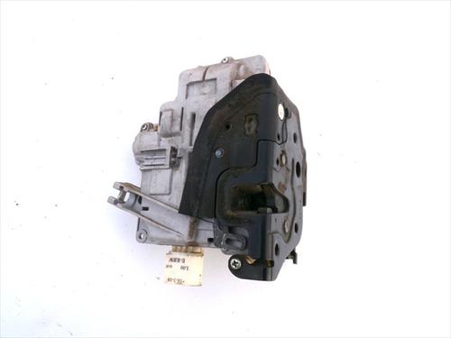 Used Front right lock Front right lock SEAT ALTEA (5P1) 1.6 TDI (105 hp) 34340085 34340085